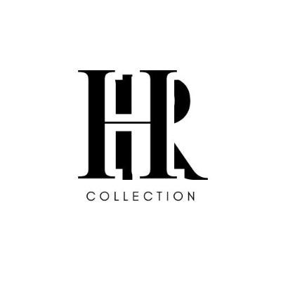 HR Collection