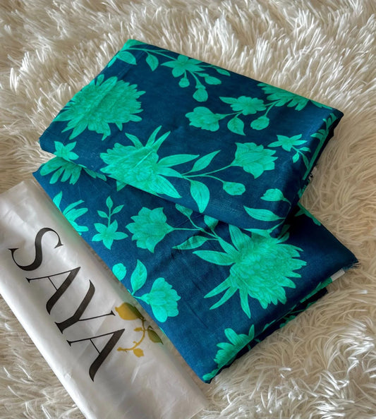 Saya lawn 2pc